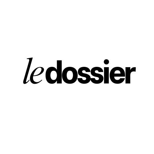 Le Dossier